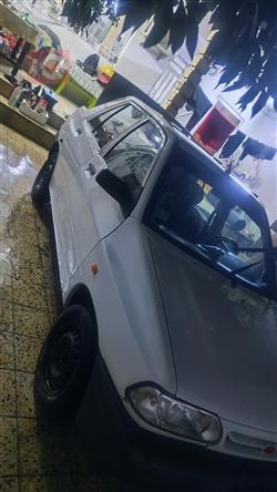 سايبا 131